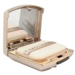 گردونه شانس 15 نکک دو کاره کاتالینا جیو CATALINA GEO Face Up Powder