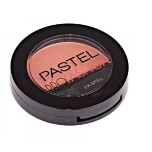 رژ گونه پاستل Pastel Profashion Blush-On