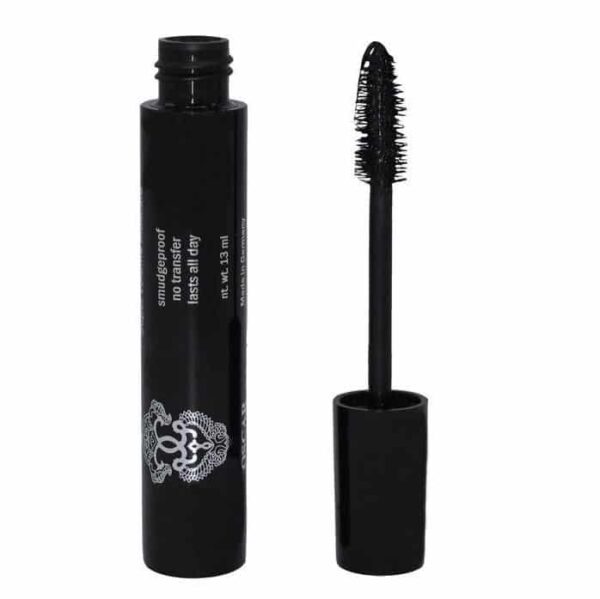 ریمل حجم دهنده اسکار Oscar Super Volume Mascara