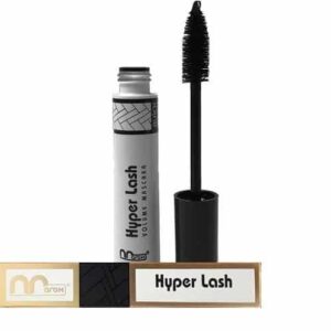 ریمل حجم دهنده ماروکس Marox Hyperlash Volume Mascara