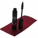 ریمل حجم دهنده اسکار Oscar Super Volume Mascara