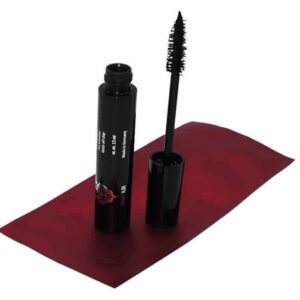 ریمل حجم دهنده اسکار Oscar Super Volume Mascara