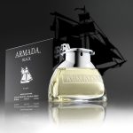 Armada-Black_Yves-de_Sistelle_Ambiance