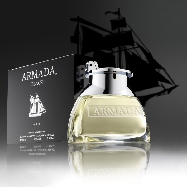 Armada-Black_Yves-de_Sistelle_Ambiance