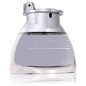 Armada-Silver_Yves-de-Sistelle-packshot