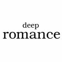 دیپ رومانس Deep Romance