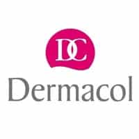 درماکول Dermacol