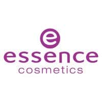 اسنس Essence