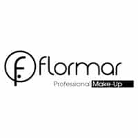 فلورمار Flormar