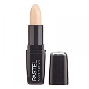 کانسیلر استیکی پاستل Pastel Cover Stick Concealer