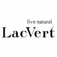 لاکورت Lacvert