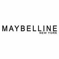 میبلین Maybelline