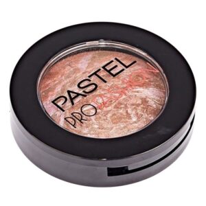 رژ گونه تراکوتا پاستل Pastel Profashion Terracotta Blush