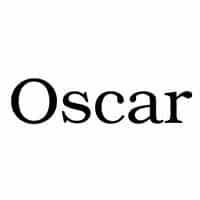 اسکار Oscar