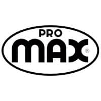 پرومکس Promax