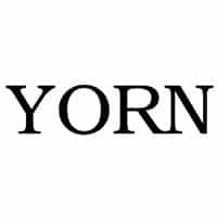 یورن Yorn
