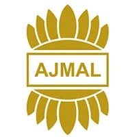 اجمل Ajmal