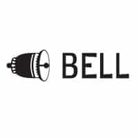 بل Bell