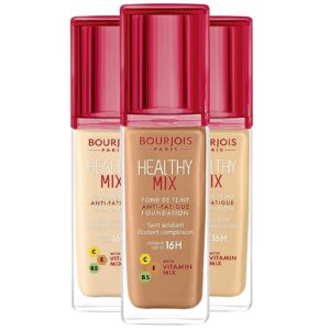 bourjois_healthymixfoundation_her