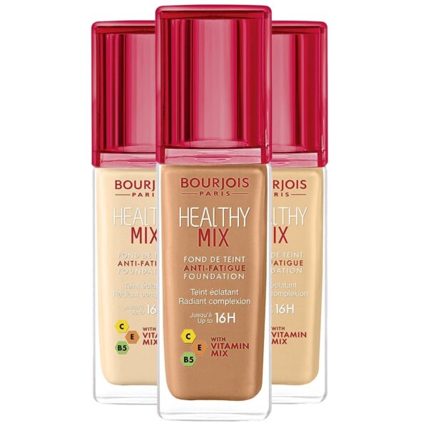 bourjois_healthymixfoundation_her