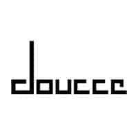 دوسه Doucce