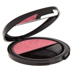 رژگونه فلورمار Flormar Blush-On