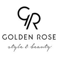 گلدن رز Golden Rose