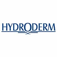 هیدرودرم Hydroderm