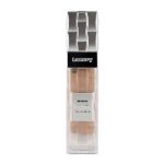 گردونه شانس 14 ipkn-luxury-foundation-01