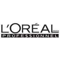 لورال پاریس Loreal Paris