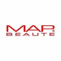 مپ بوته Map Beaute