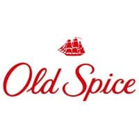 الد اسپایس Old Spice