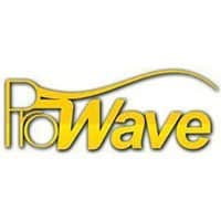 پروویو Prowave