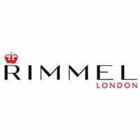 ریمل لاندن Rimmel London