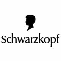 شوارتسکف Schwarzkopf