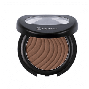 سایه ابرو فلورمار Flormar Eyebrow Shadow - 2