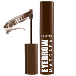 ریمل ابرو پاستل Pastel Eyebrow Mascara