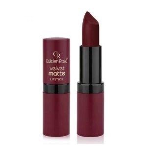 Golden-Rose-Velvet-Matte-Lipstic-23