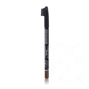 مداد ابرو دریم گلدن رز Golden Rose Dream Eyebrow Pencil