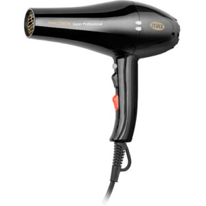 hair-dryer-promax-7230R