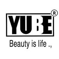 یوبه Yube