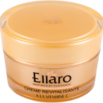 کرم احیا کننده و شاداب کننده الارو