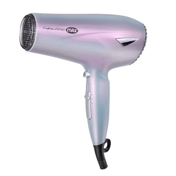 Promax 6220D Hair Dryer