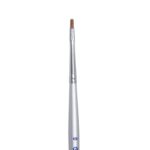 گردونه شانس 2 Graph Flat brush No.0