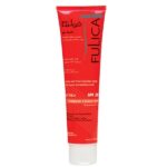 Fulica Colored and Highlighted Hair Mask