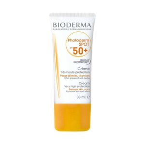 Bioderma Photoderm Spot 50