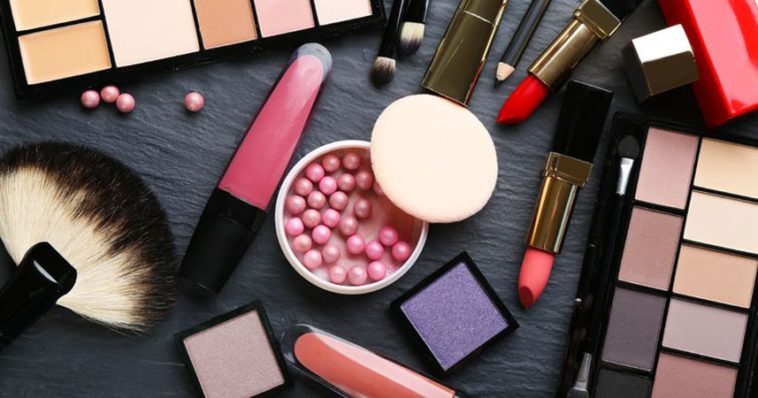 featured-cosmetics-