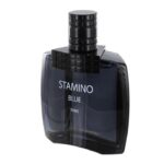 Prime Collection Stamino Blue