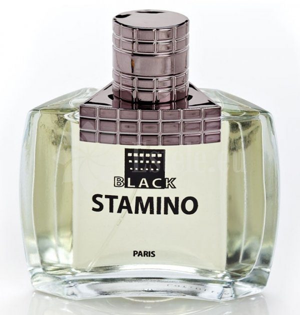 Stamino_Black_Eau_De_Toilette_100_ml