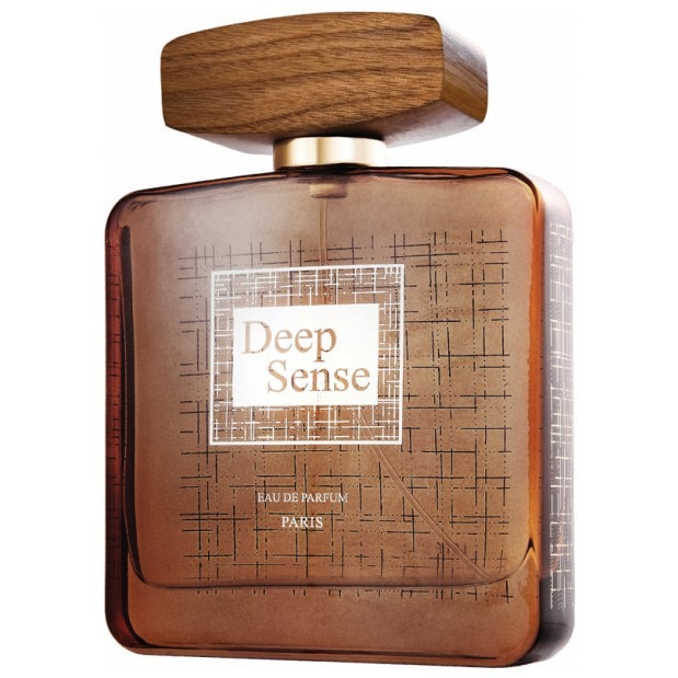 Prime collection. Deep sense. Prime collection Deep sense women парфюмированная вода (EDP) 100мл. Прайм коллекция духи. Туалетная вода мужская Deep sense.